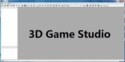 3D Game Studio 游戏软件设计与制作的全方位指南