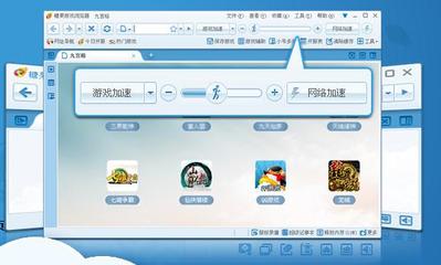 糖果游戏浏览器旧版下载与游戏软件设计制作指南