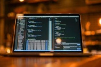 软件开发游戏难不难？——软件工程视角下的游戏设计与制作